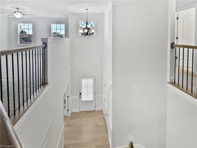 $550,000 | 330 Macallan Drive, Burlington, NC 27215