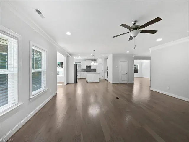 $550,000 | 330 Macallan Drive, Burlington, NC 27215