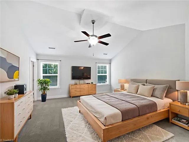 $550,000 | 330 Macallan Drive, Burlington, NC 27215