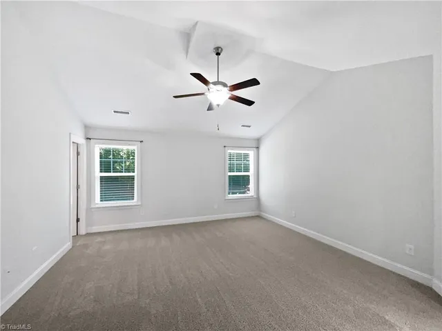 $550,000 | 330 Macallan Drive, Burlington, NC 27215