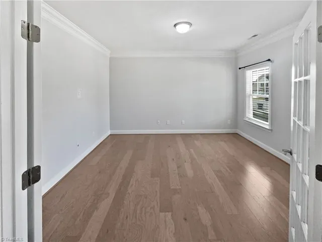 $550,000 | 330 Macallan Drive, Burlington, NC 27215