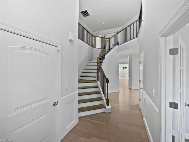 $550,000 | 330 Macallan Drive, Burlington, NC 27215