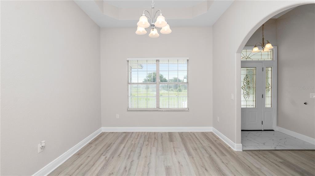 611 Morgan Road Winter Haven, FL 33880 - Photo 16 of 86