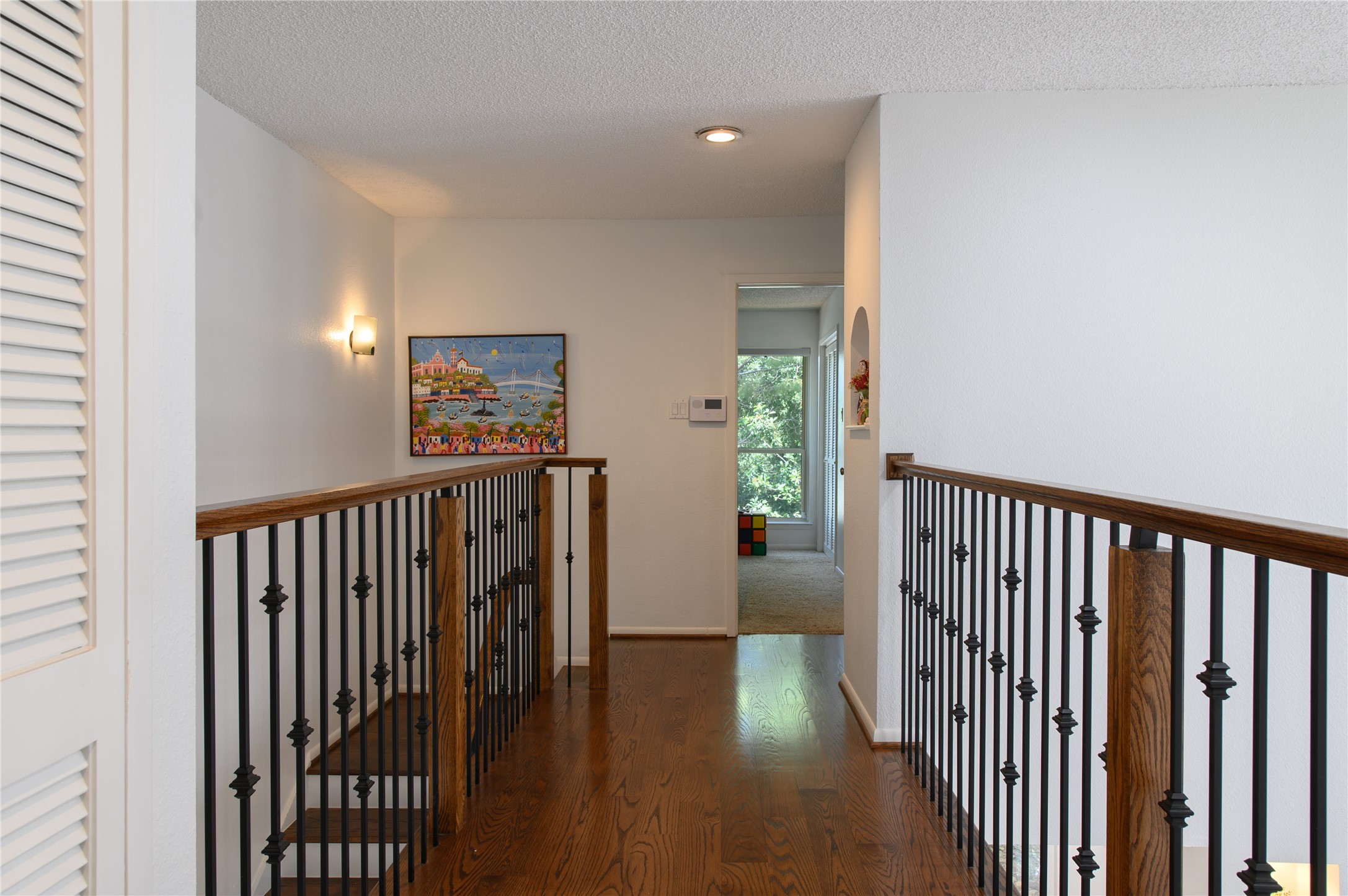 5614 Innsbruck Street Bellaire, TX 77401 - Photo 16 of 22