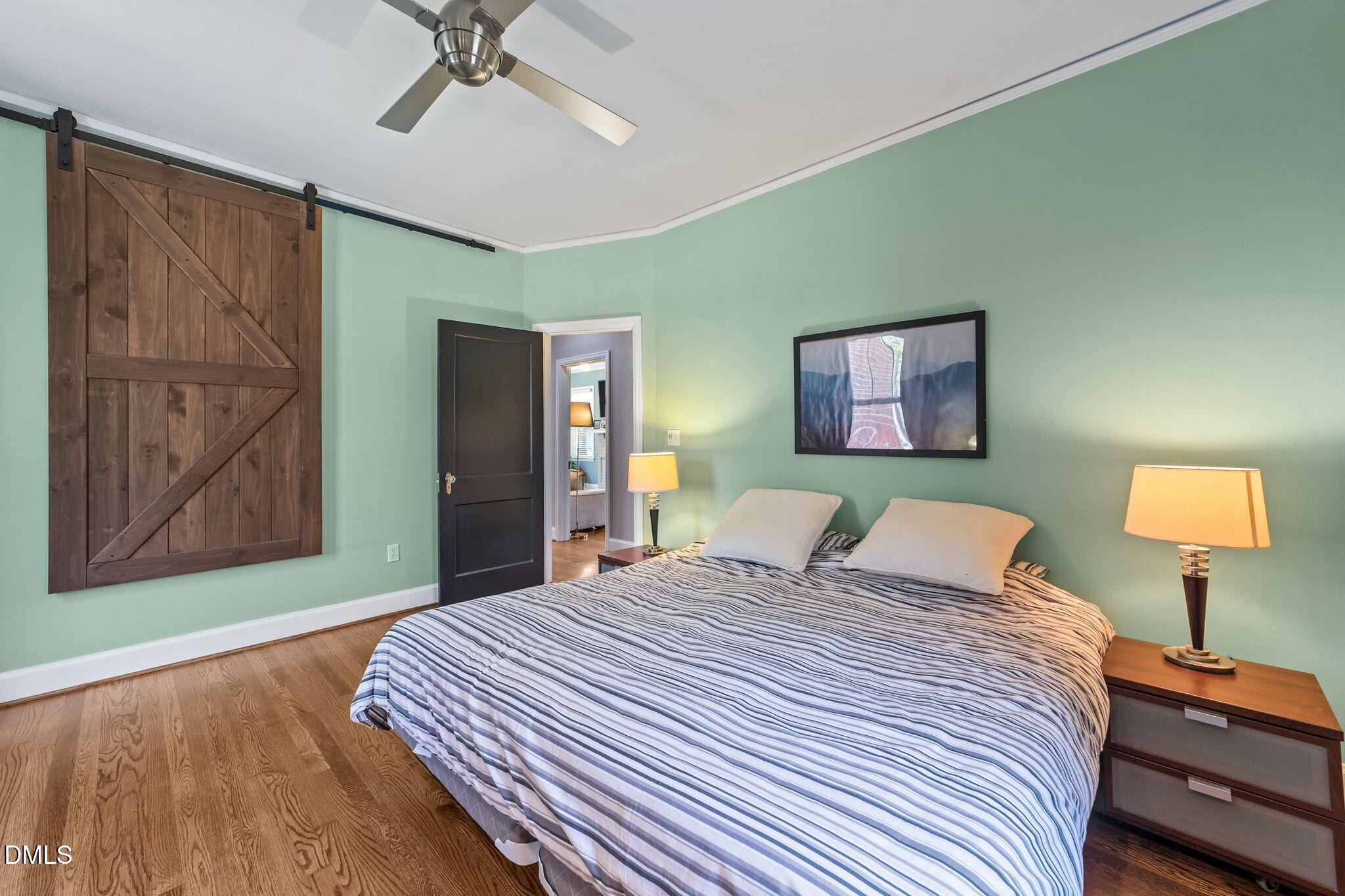 3322 Ruffin Street Raleigh, NC 27607 - Photo 35 of 57 41-web-or-mls-VB4A4853