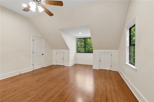 925 Old Landing Road Covington, LA 70433 - Photo 24 of 48 Gallery Image 24