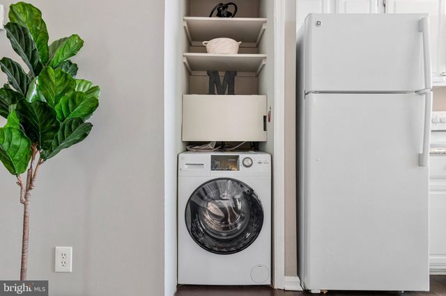 $295,000 | 1320 21st Street Northwest, Unit 406, Washington, DC 20036