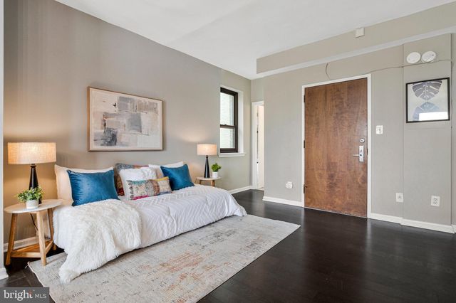 $295,000 | 1320 21st Street Northwest, Unit 406, Washington, DC 20036