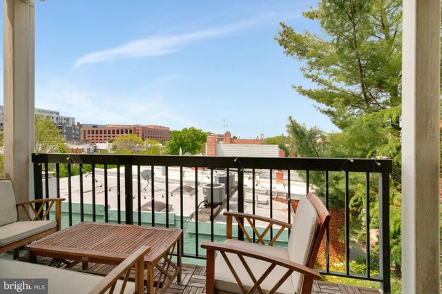 $295,000 | 1320 21st Street Northwest, Unit 406, Washington, DC 20036