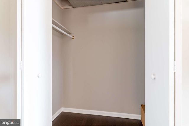 $295,000 | 1320 21st Street Northwest, Unit 406, Washington, DC 20036