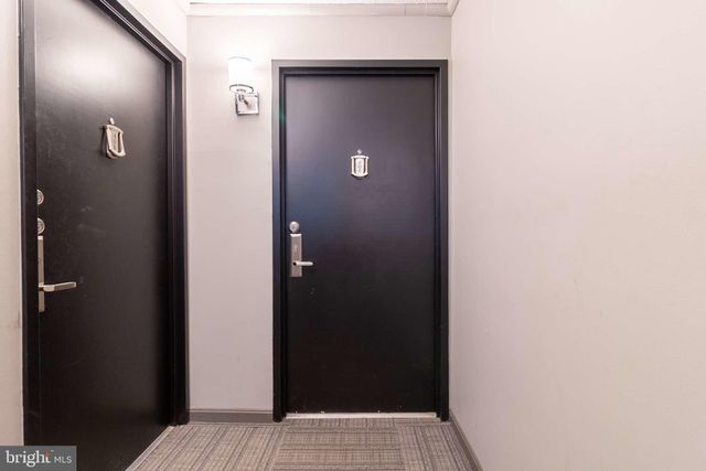 $295,000 | 1320 21st Street Northwest, Unit 406, Washington, DC 20036