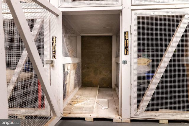 $295,000 | 1320 21st Street Northwest, Unit 406, Washington, DC 20036