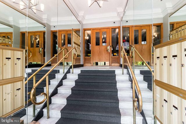 $295,000 | 1320 21st Street Northwest, Unit 406, Washington, DC 20036