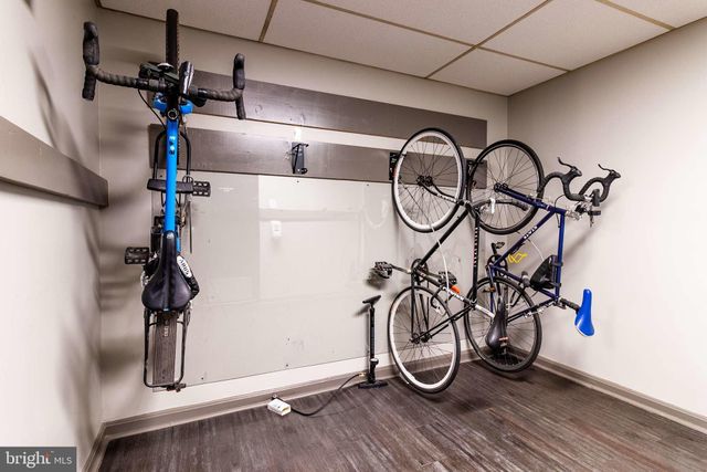 $295,000 | 1320 21st Street Northwest, Unit 406, Washington, DC 20036