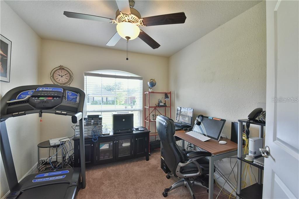 56 Diamond Club Road Ocala, FL 34472 - Photo 24 of 43 Gallery Image 24