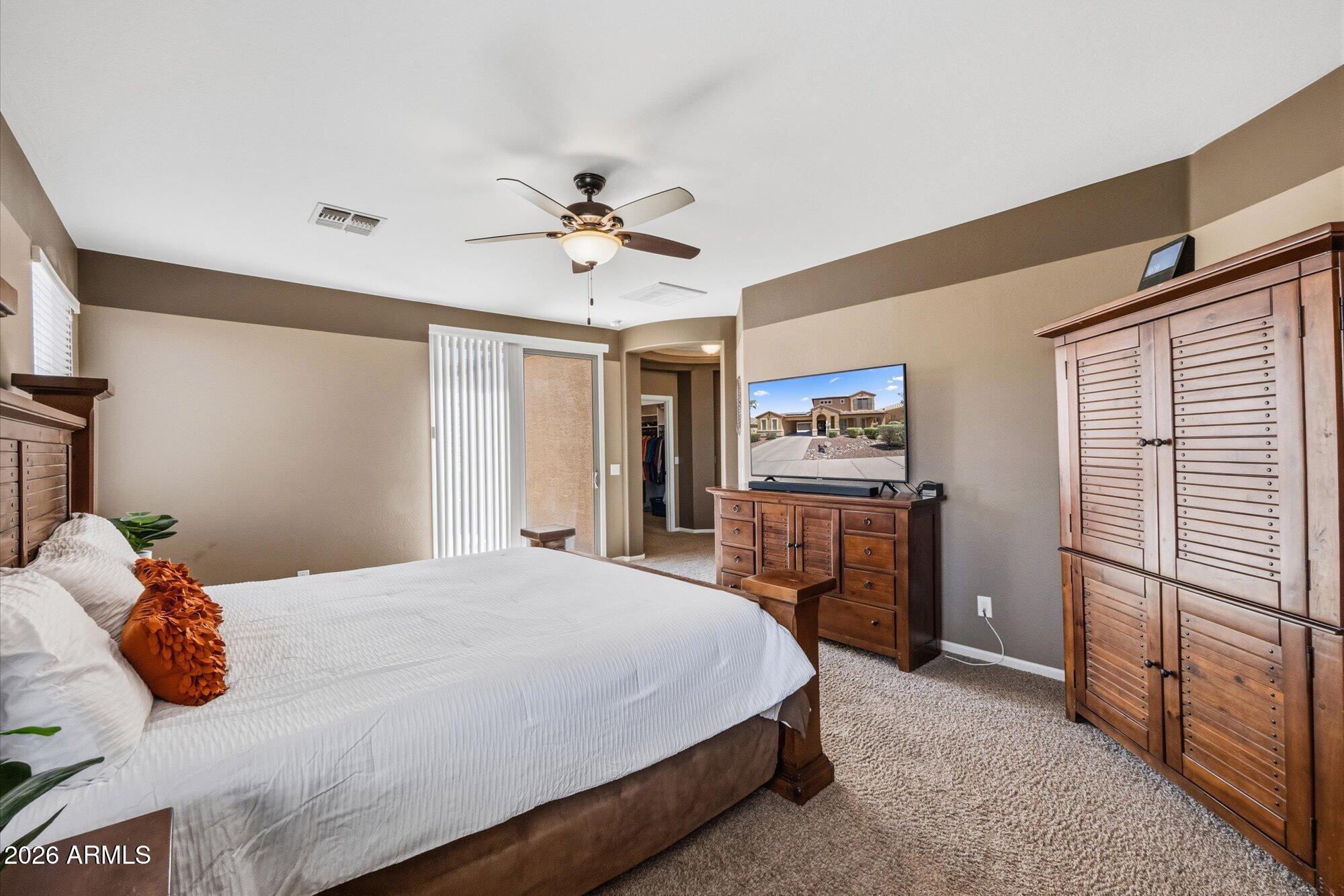2020 West Caleb Road Phoenix, AZ 85085 - Photo 18 of 37 18-