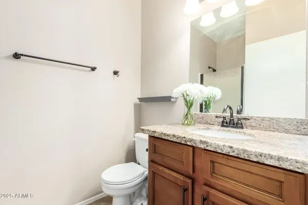 $635,000 | 8274 South Stephanie Lane, Tempe, AZ 85284