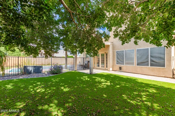 $635,000 | 8274 South Stephanie Lane, Tempe, AZ 85284