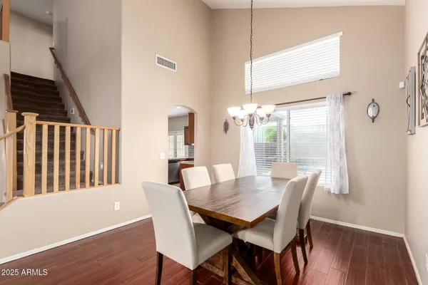 $635,000 | 8274 South Stephanie Lane, Tempe, AZ 85284