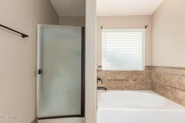 $635,000 | 8274 South Stephanie Lane, Tempe, AZ 85284