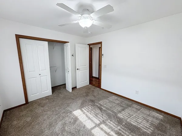 $242,000 | 420 East Franklin Street, Unit 104, Eldridge, IA 52748