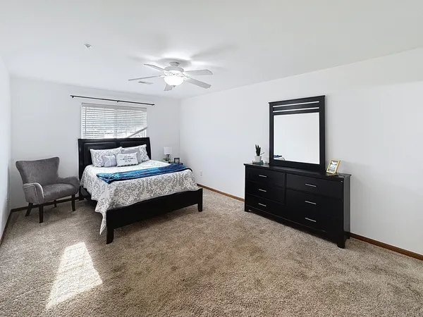 $242,000 | 420 East Franklin Street, Unit 104, Eldridge, IA 52748