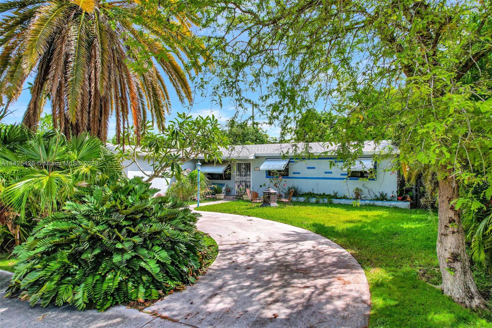 19711 Franjo Road Cutler Bay, FL 33157 - Photo 8 of 24 Gallery Image 8