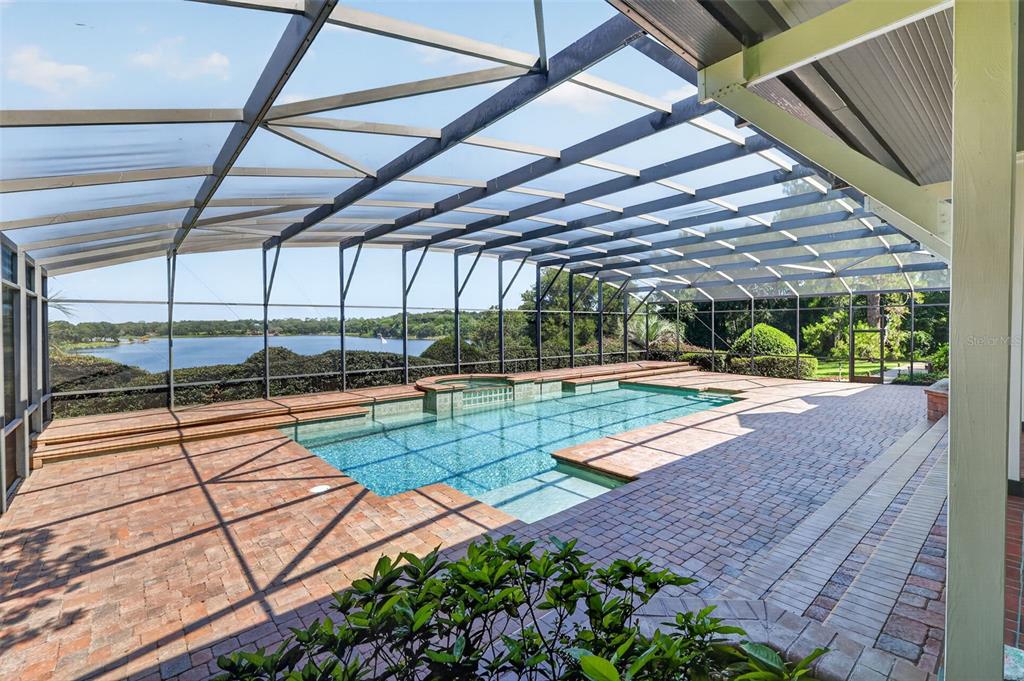 22625 Lake Seneca Road Eustis, FL 32736 - Photo 3 of 62