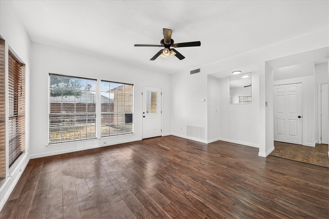 7313 Candy Ridge Road Corpus Christi, TX 78413 - Photo 21 of 57 Gallery Image 21