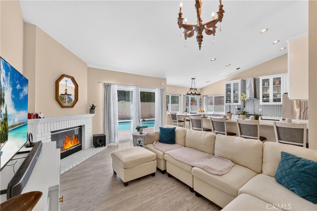 3732 Old Archibald Ranch Road Ontario, CA 91761 - Photo 2 of 18