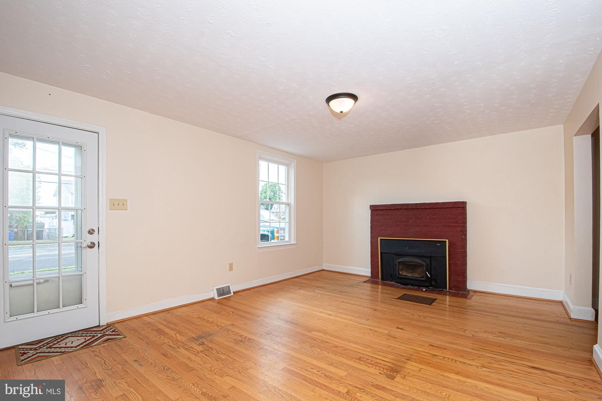 511 Happy Creek Road Front Royal, VA 22630 - Photo 11 of 42