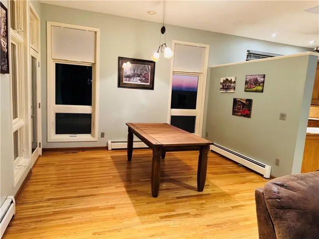 $1,090,000 | 32714 Northwest Jackson Road, Richmond, KS 66080