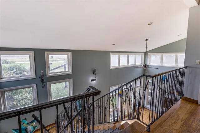 $1,090,000 | 32714 Northwest Jackson Road, Richmond, KS 66080