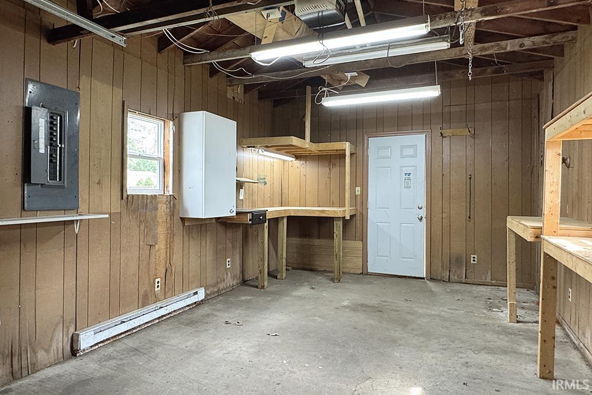 59636 Rosedale Avenue Elkhart, IN 46517 - Photo 33 of 37 Gallery Image 33