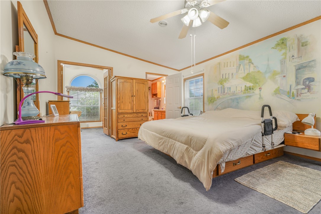 4 Nightingale Lane Tiverton, RI 02878 - Photo 13 of 21
