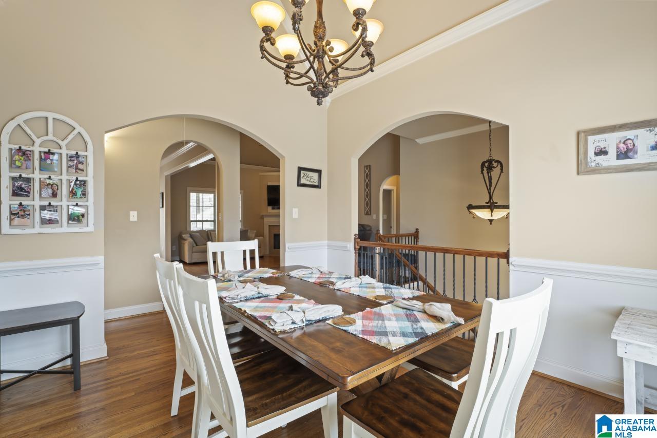 7792 Eagle Drive McCalla, AL 35111 - Photo 21 of 40