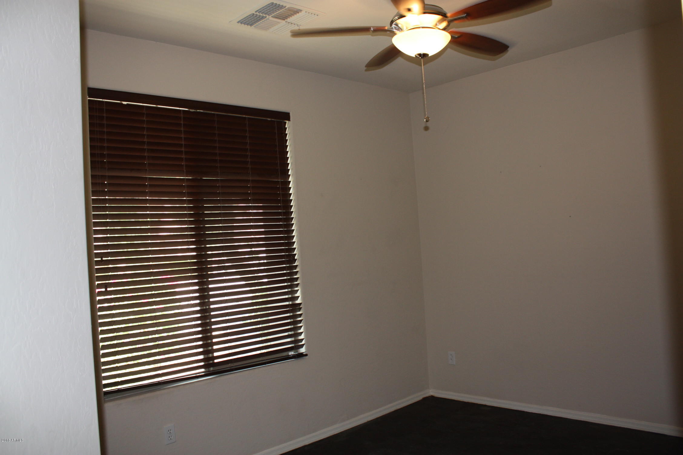2331 West Beverly Rd. Phoenix, AZ 85041 - Photo 26 of 45 Bedroom 2