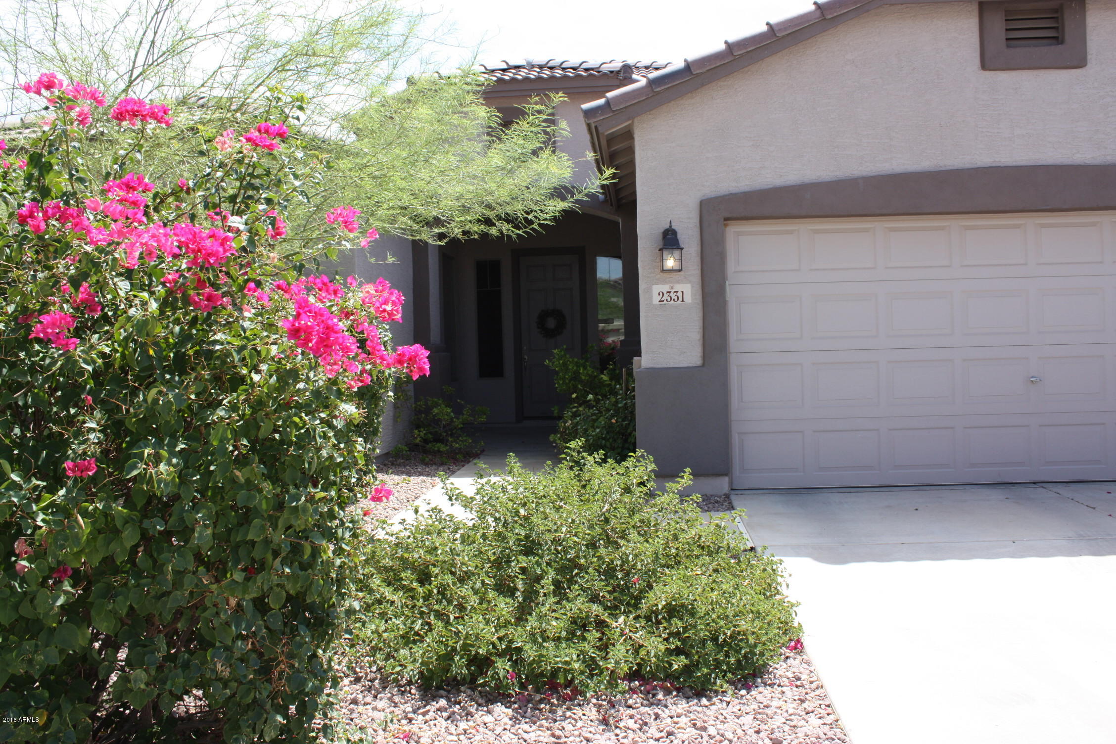 2331 West Beverly Rd. Phoenix, AZ 85041 - Photo 42 of 45 Awesome curb appeal