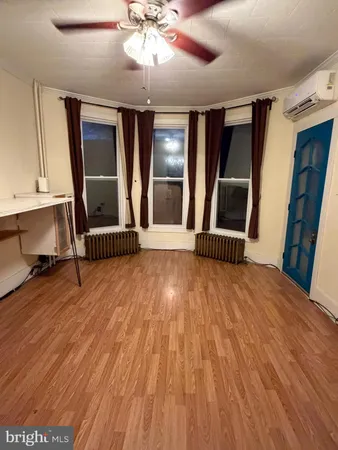 a view of balcony with two chairs