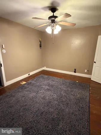 $199,999 | 2 East Grand Avenue, Tower City, PA 17980