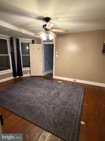 $199,999 | 2 East Grand Avenue, Tower City, PA 17980