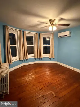 $199,999 | 2 East Grand Avenue, Tower City, PA 17980
