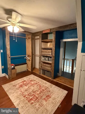 $199,999 | 2 East Grand Avenue, Tower City, PA 17980