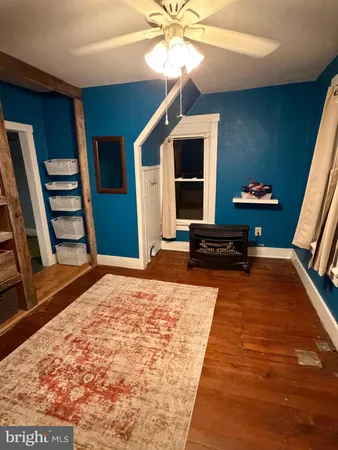 $199,999 | 2 East Grand Avenue, Tower City, PA 17980