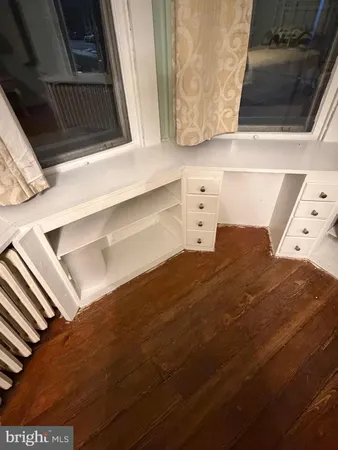 $199,999 | 2 East Grand Avenue, Tower City, PA 17980