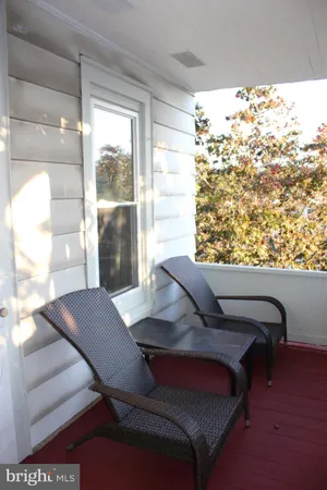$199,999 | 2 East Grand Avenue, Tower City, PA 17980