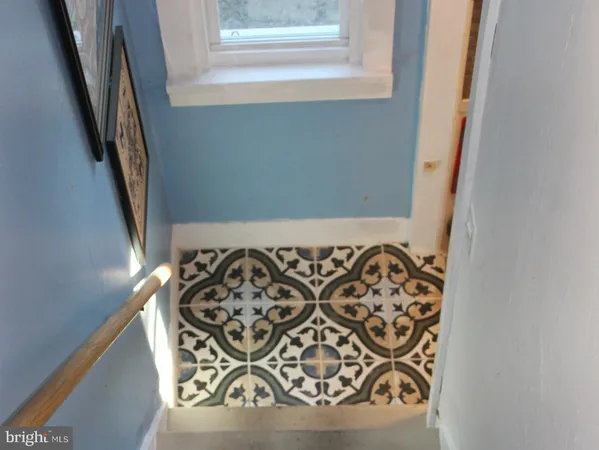 $199,999 | 2 East Grand Avenue, Tower City, PA 17980