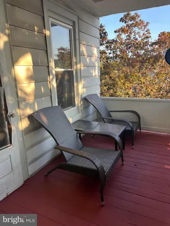 $199,999 | 2 East Grand Avenue, Tower City, PA 17980