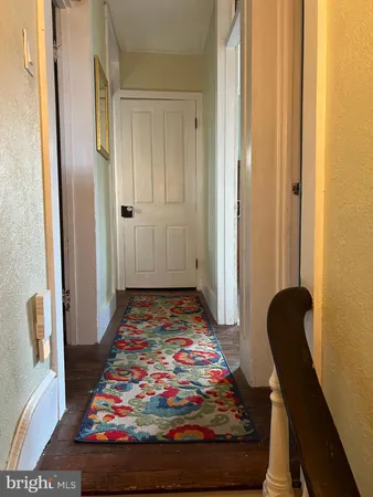 $199,999 | 2 East Grand Avenue, Tower City, PA 17980