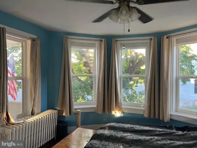 $214,000 | 2 East Grand Avenue, Tower City, PA 17980